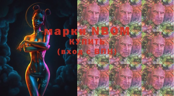 твердый Алзамай
