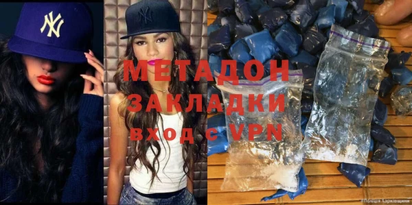 гашик Алексин