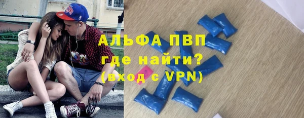твердый Алзамай