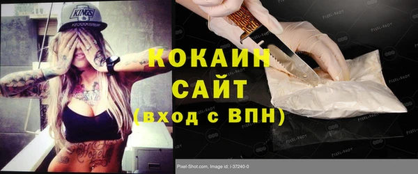 твердый Алзамай